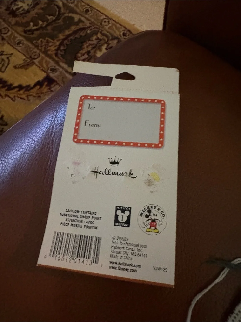 Disney pins nwt